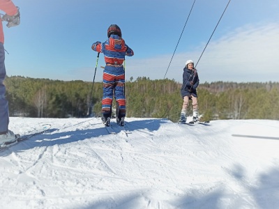 Гора Глубокая - 09.jpg